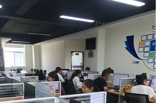 廣眾技術(shù)部關(guān)于一控五儲氣罐超溫超壓保護裝置程序的考核